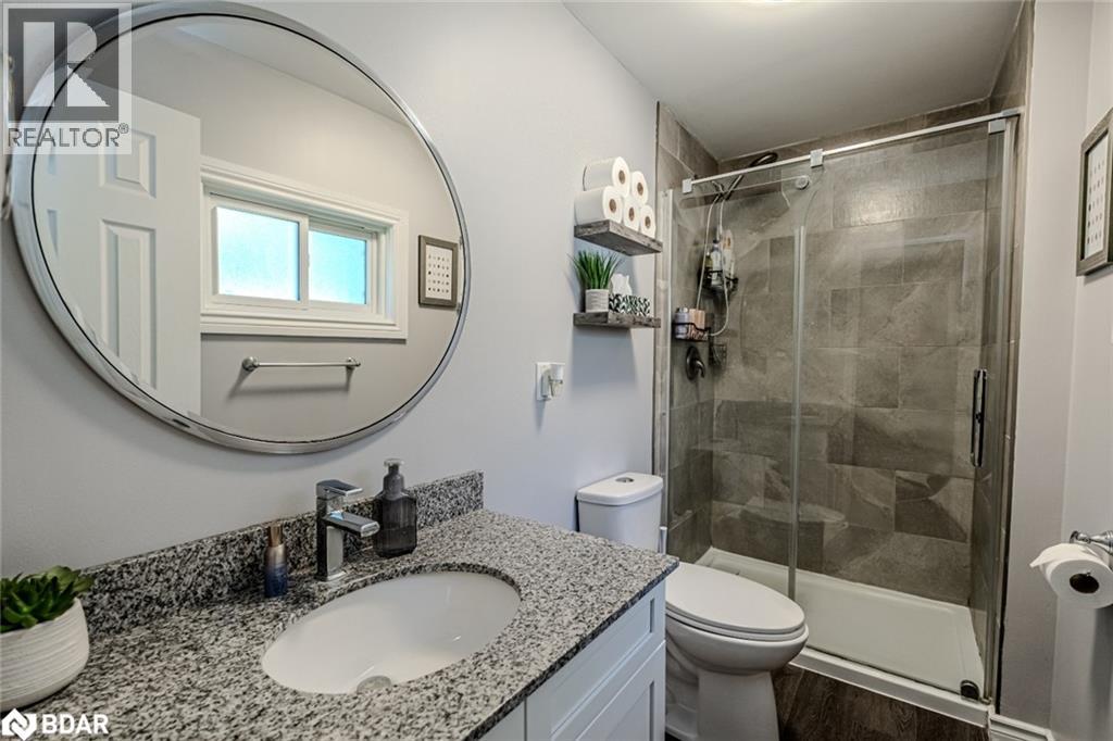 44 Adelaide Street, Barrie, Ontario  L4N 3T5 - Photo 10 - 40771836