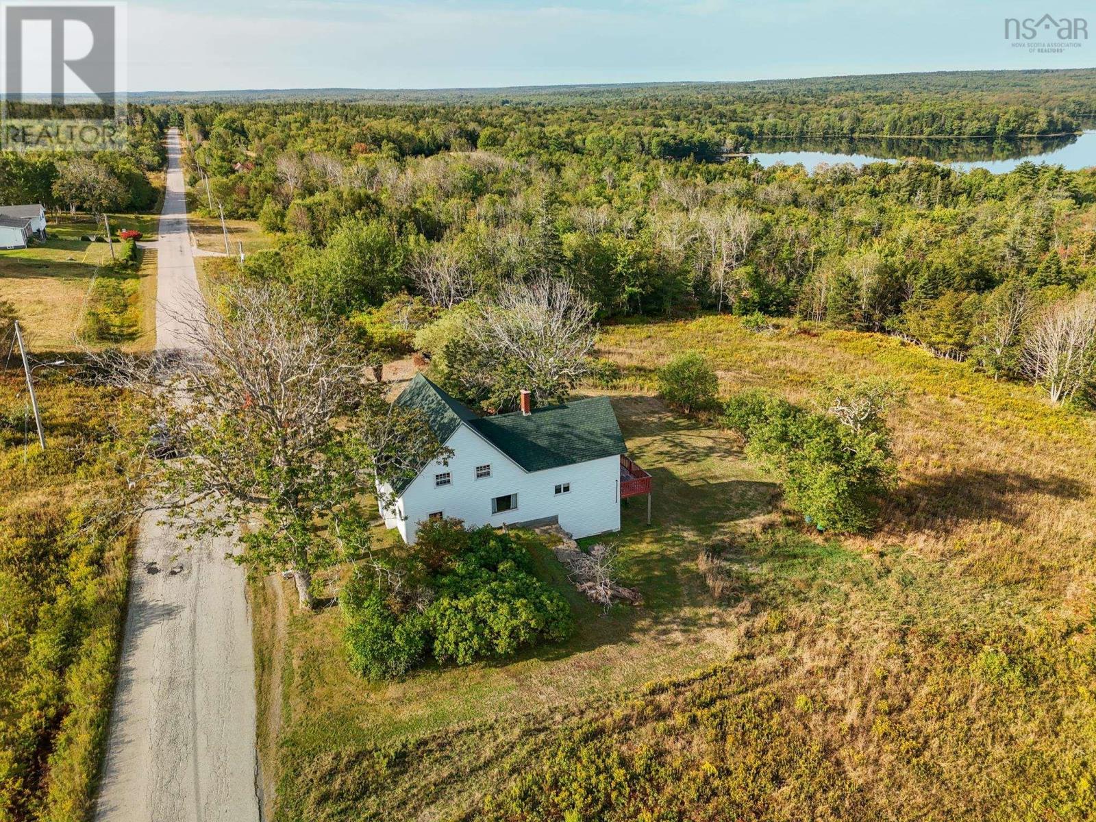 279 Killam Road Road, Deerfield, Nova Scotia  B5A 5N8 - Photo 10 - 202523861