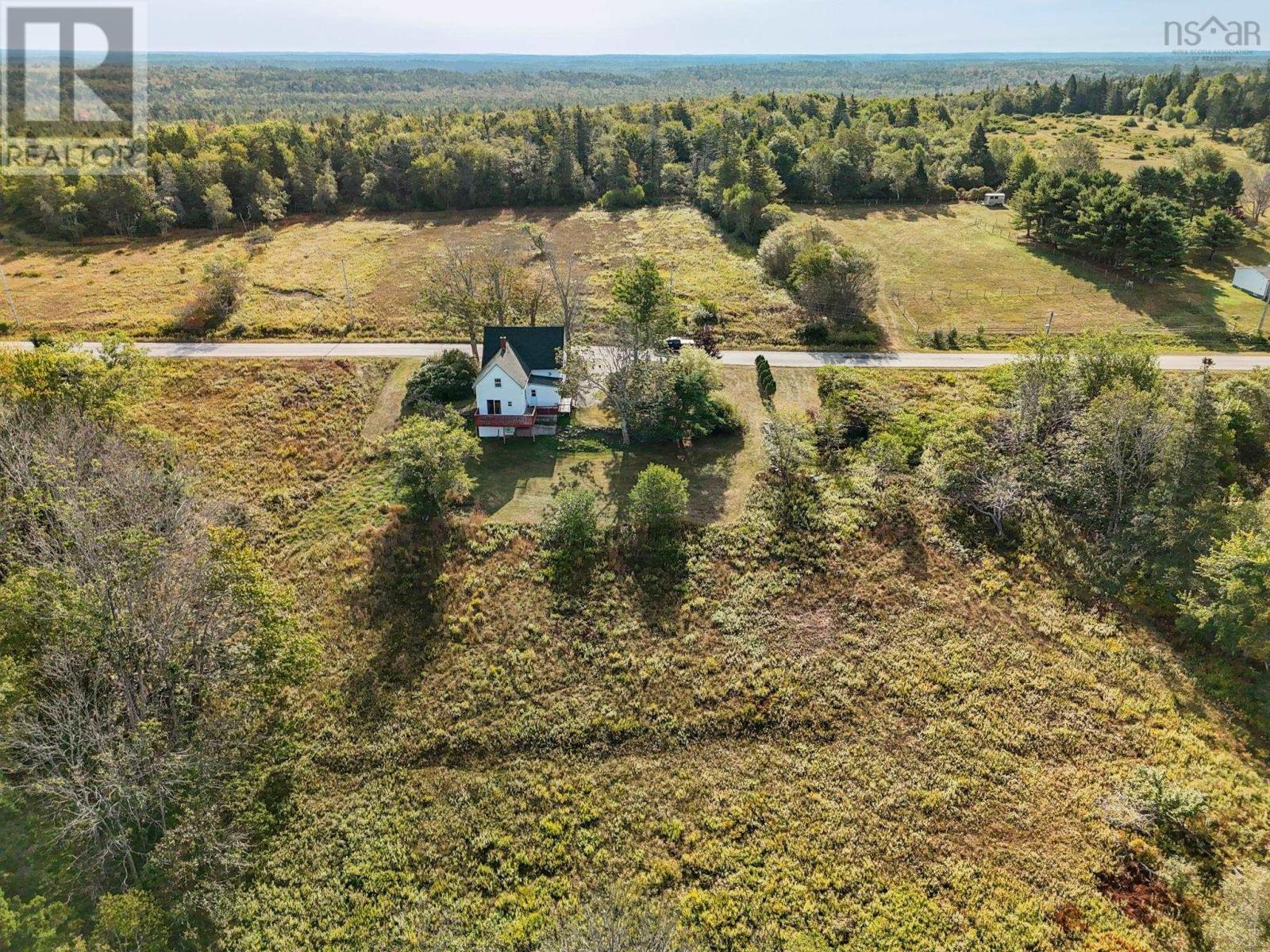 279 Killam Road Road, Deerfield, Nova Scotia  B5A 5N8 - Photo 11 - 202523861