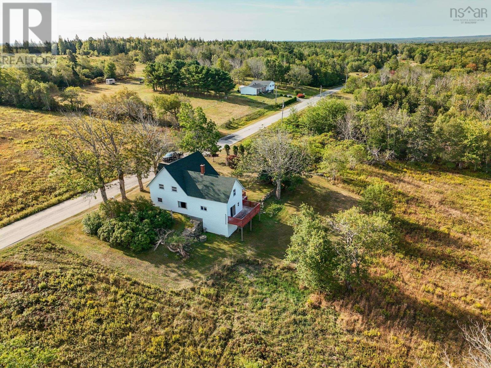 279 Killam Road Road, Deerfield, Nova Scotia  B5A 5N8 - Photo 12 - 202523861