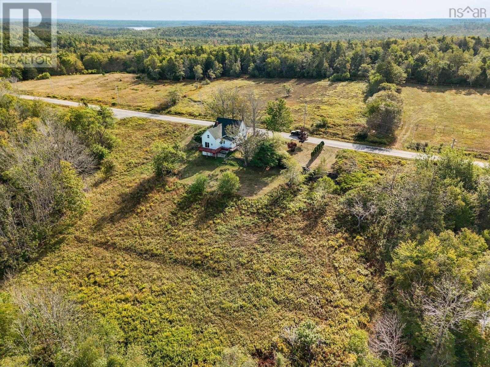 279 Killam Road Road, Deerfield, Nova Scotia  B5A 5N8 - Photo 13 - 202523861