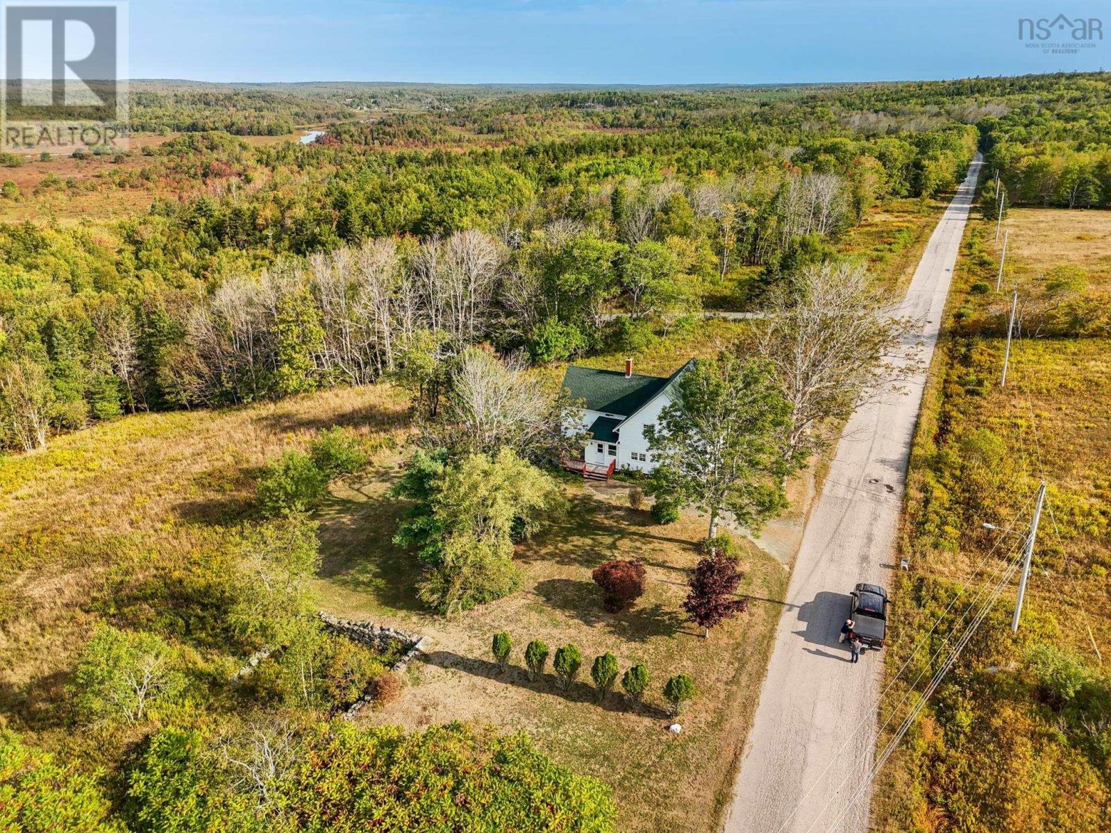 279 Killam Road Road, Deerfield, Nova Scotia  B5A 5N8 - Photo 14 - 202523861