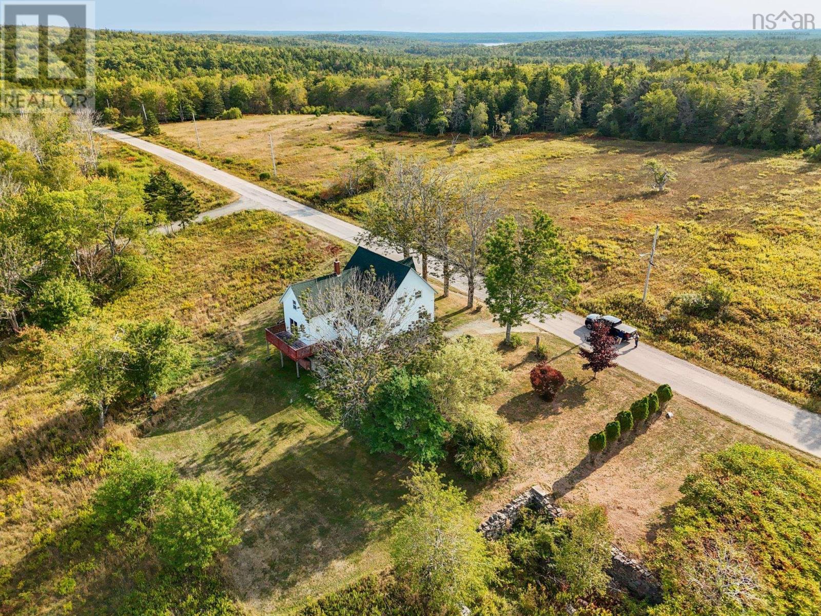 279 Killam Road Road, Deerfield, Nova Scotia  B5A 5N8 - Photo 15 - 202523861