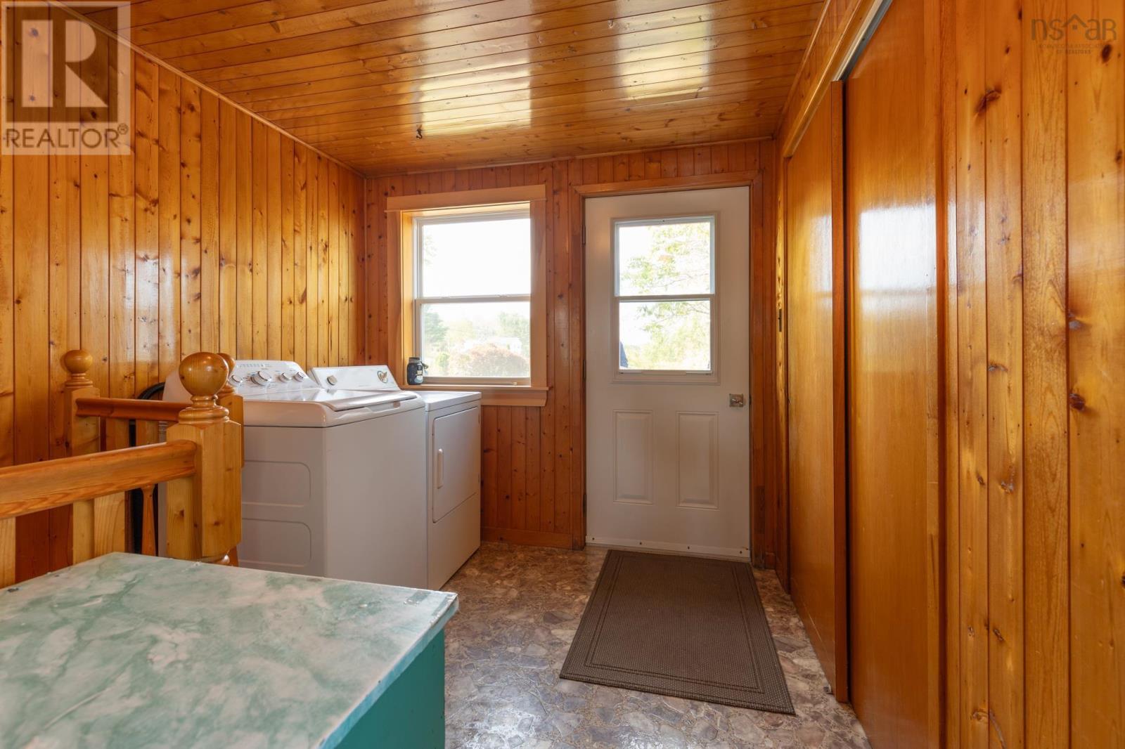 279 Killam Road Road, Deerfield, Nova Scotia  B5A 5N8 - Photo 17 - 202523861