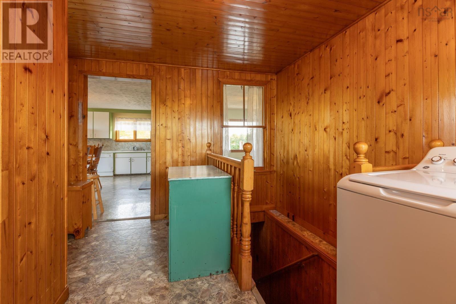 279 Killam Road Road, Deerfield, Nova Scotia  B5A 5N8 - Photo 18 - 202523861