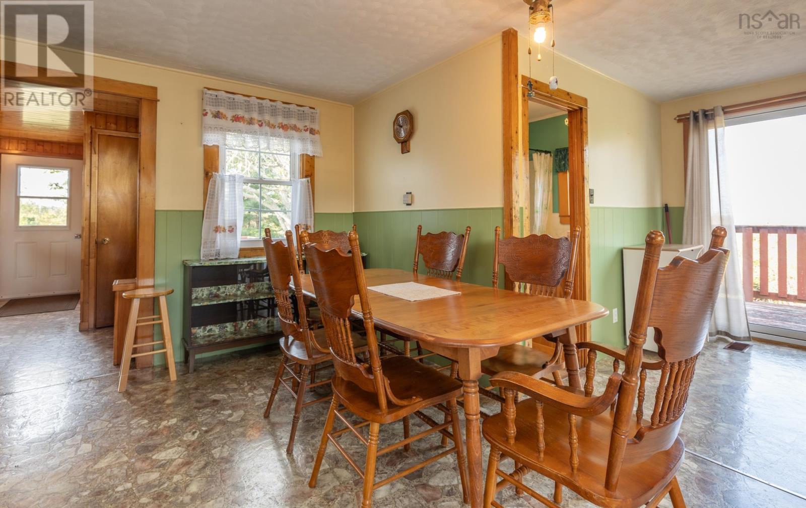 279 Killam Road Road, Deerfield, Nova Scotia  B5A 5N8 - Photo 19 - 202523861