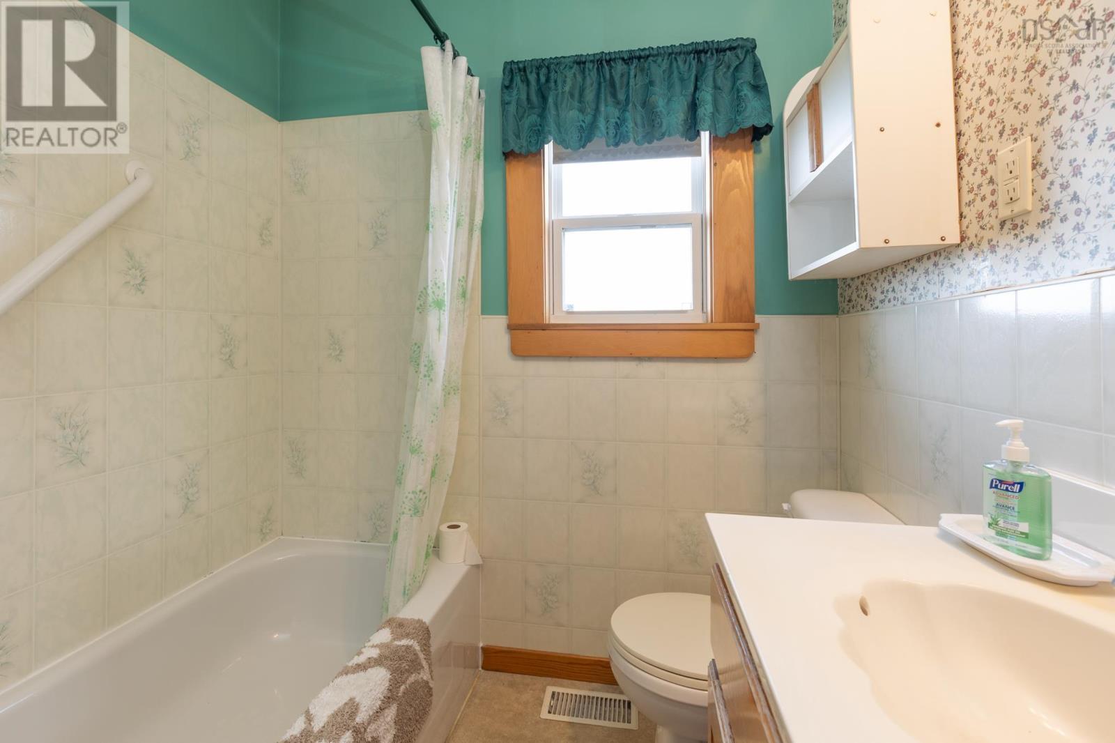 279 Killam Road Road, Deerfield, Nova Scotia  B5A 5N8 - Photo 27 - 202523861