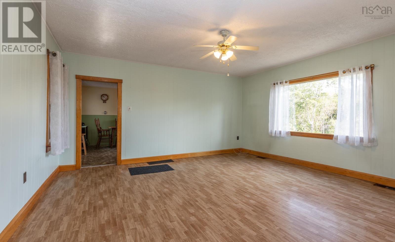 279 Killam Road Road, Deerfield, Nova Scotia  B5A 5N8 - Photo 28 - 202523861