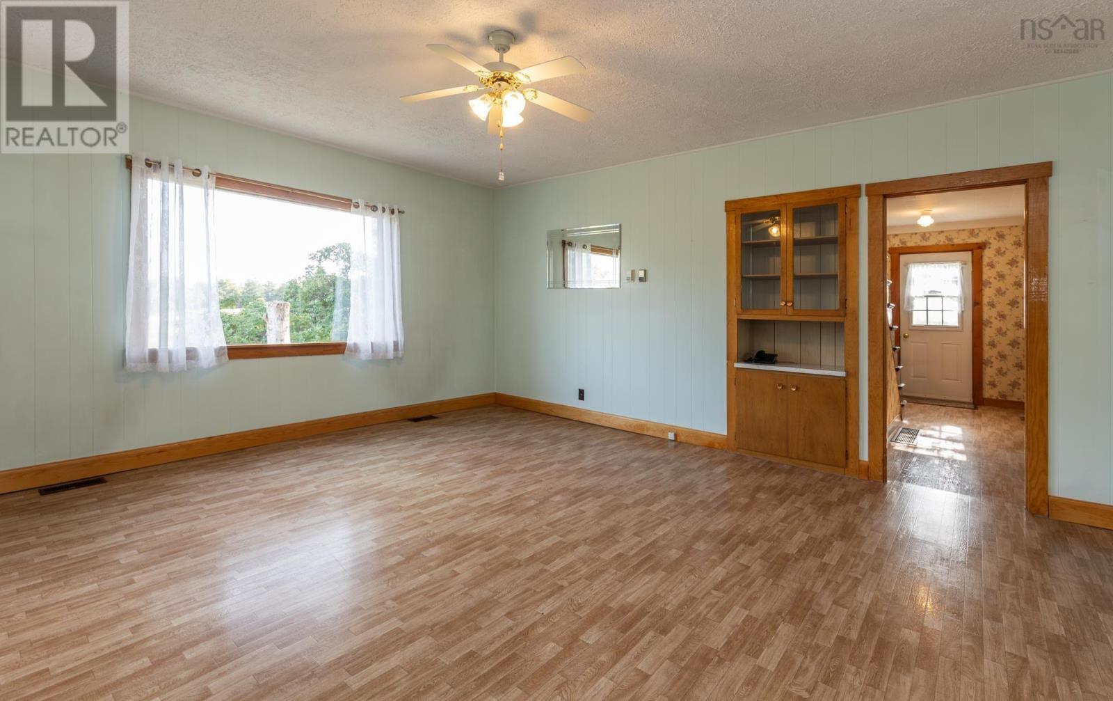 279 Killam Road Road, Deerfield, Nova Scotia  B5A 5N8 - Photo 29 - 202523861
