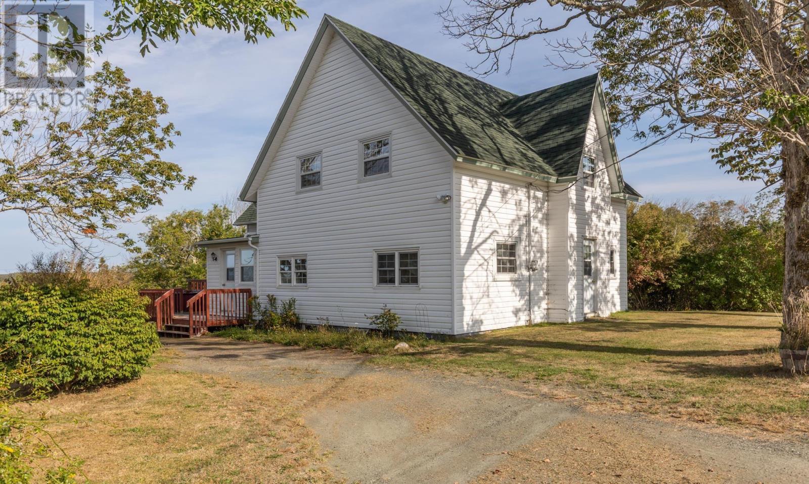 279 Killam Road Road, Deerfield, Nova Scotia  B5A 5N8 - Photo 3 - 202523861