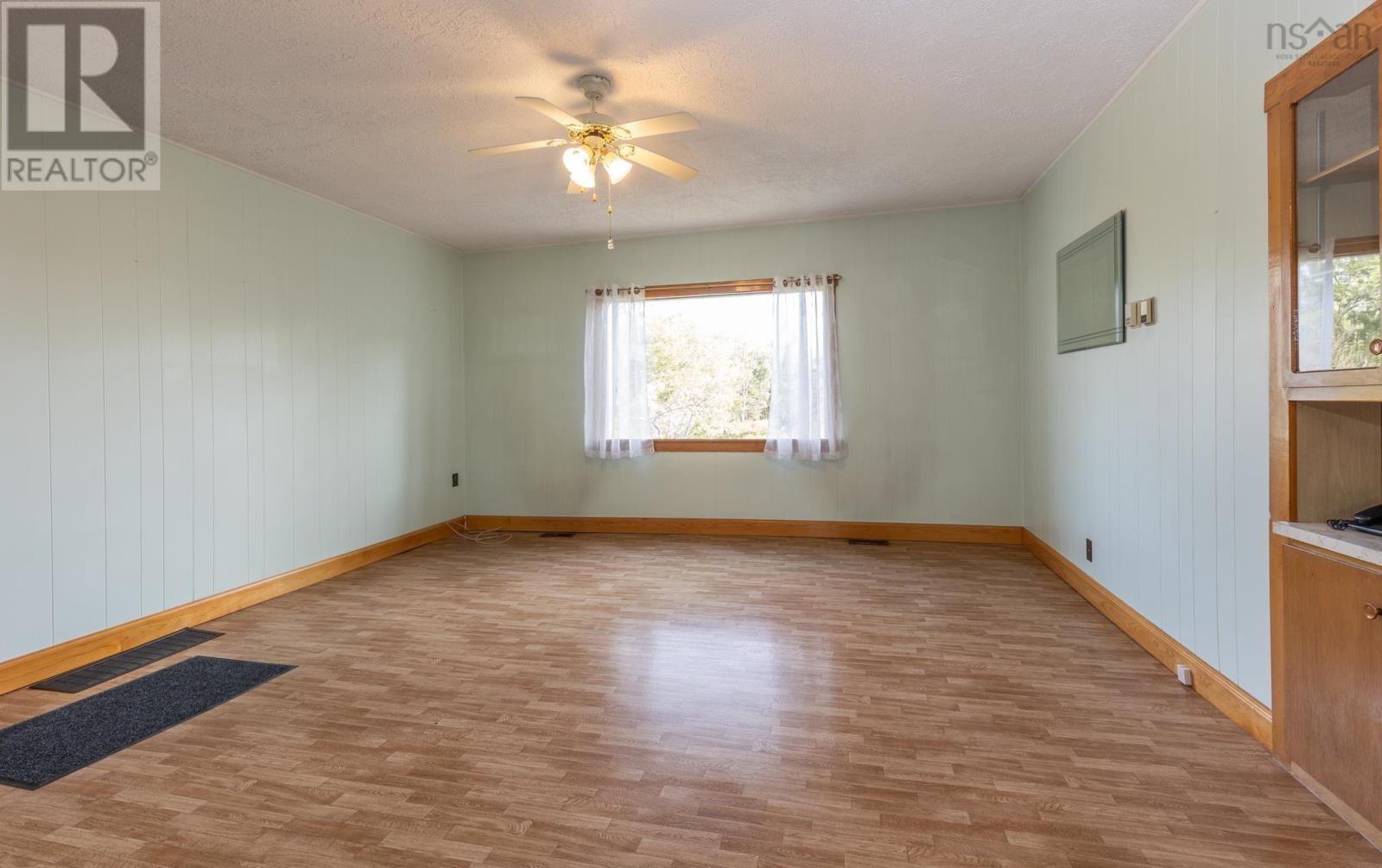 279 Killam Road Road, Deerfield, Nova Scotia  B5A 5N8 - Photo 30 - 202523861