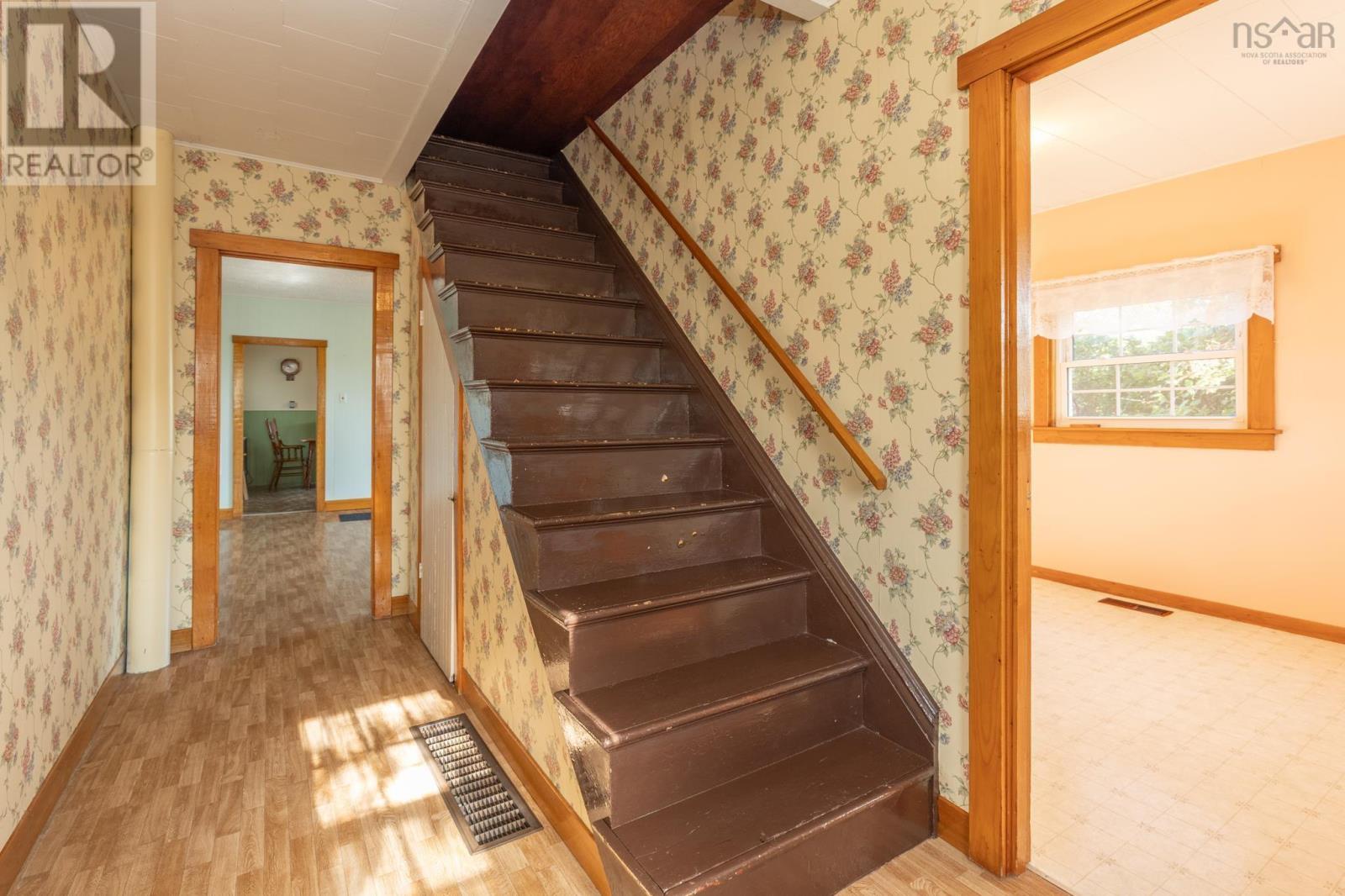 279 Killam Road Road, Deerfield, Nova Scotia  B5A 5N8 - Photo 32 - 202523861