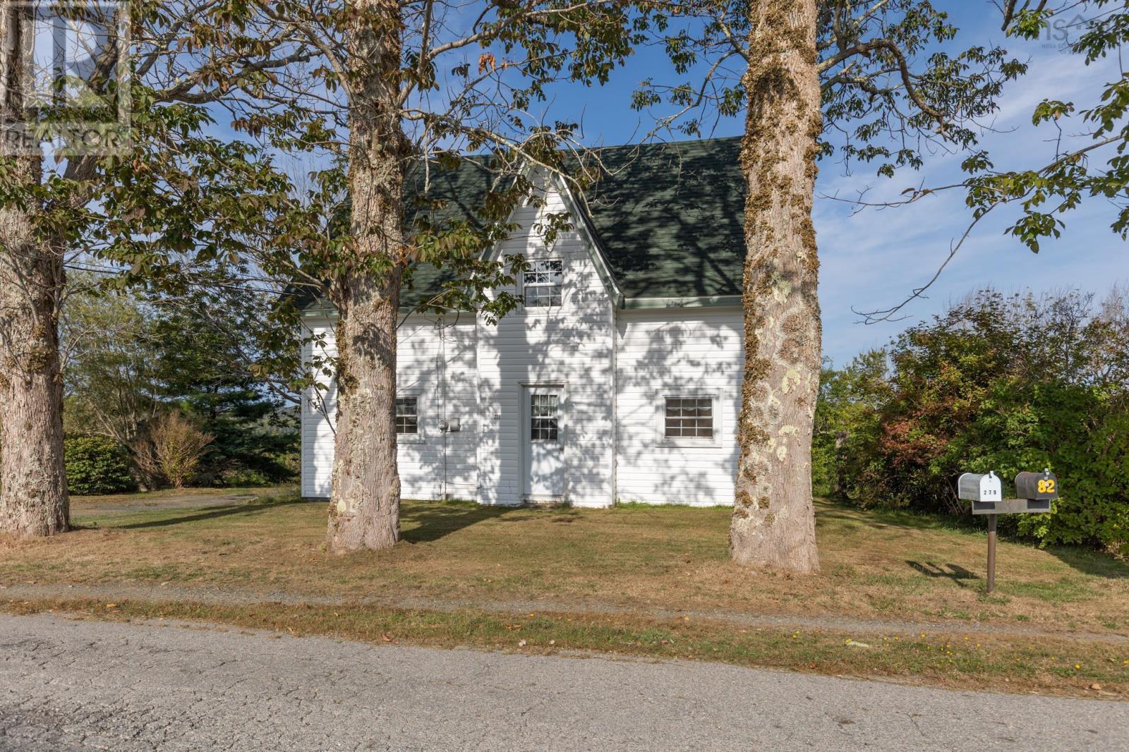 279 Killam Road Road, Deerfield, Nova Scotia  B5A 5N8 - Photo 4 - 202523861