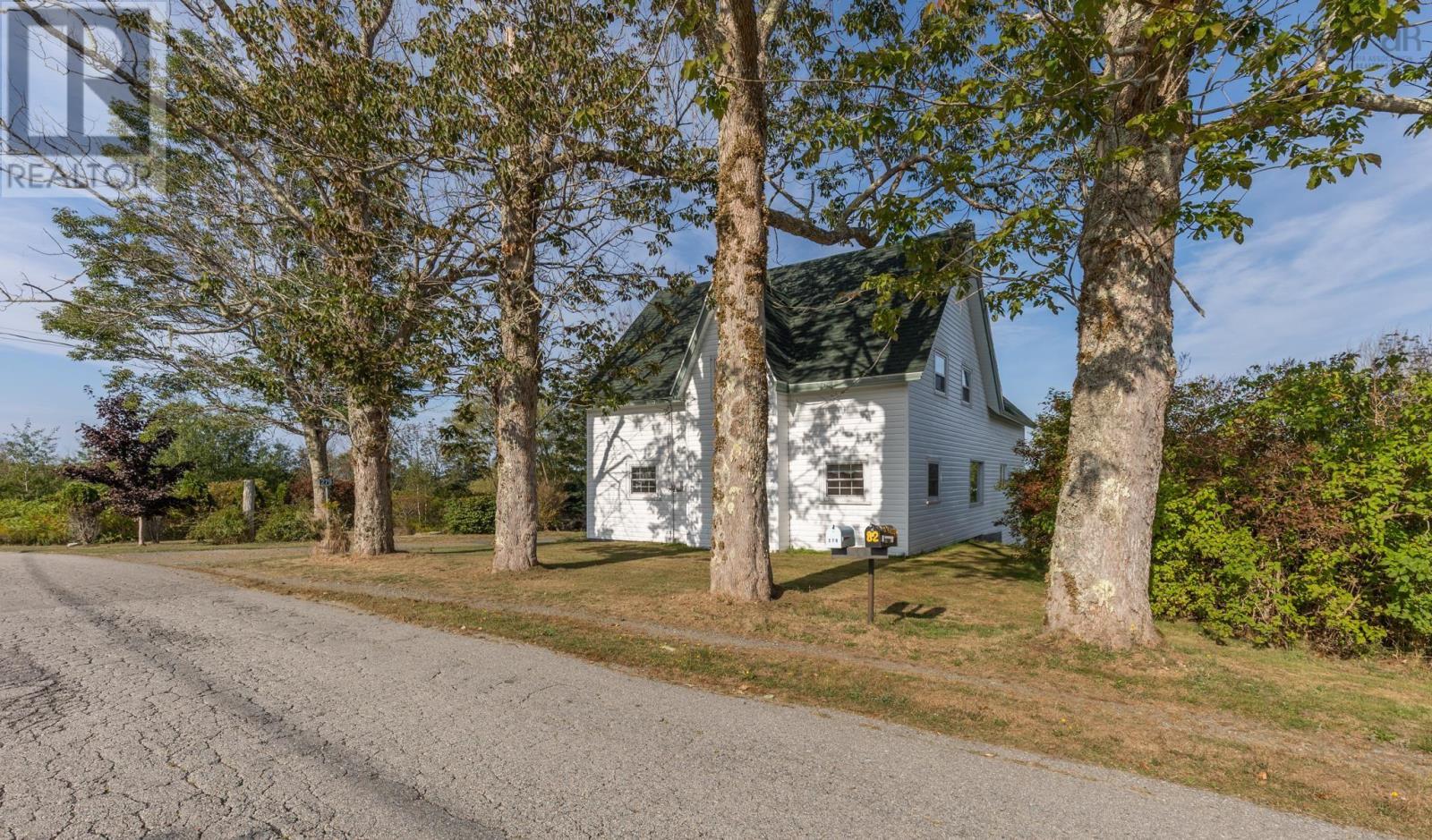 279 Killam Road Road, Deerfield, Nova Scotia  B5A 5N8 - Photo 5 - 202523861