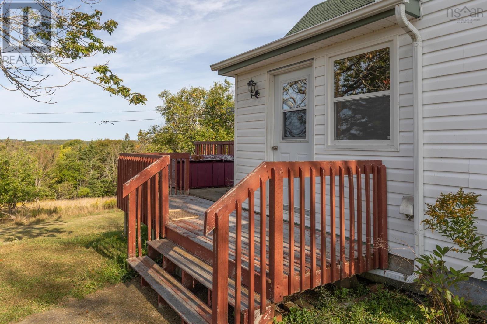 279 Killam Road Road, Deerfield, Nova Scotia  B5A 5N8 - Photo 6 - 202523861
