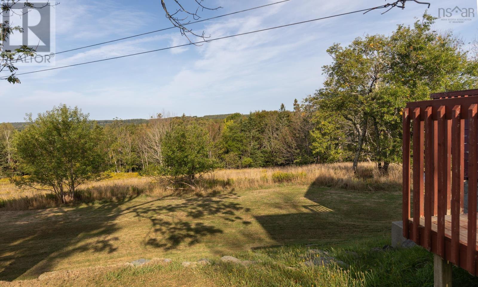 279 Killam Road Road, Deerfield, Nova Scotia  B5A 5N8 - Photo 7 - 202523861