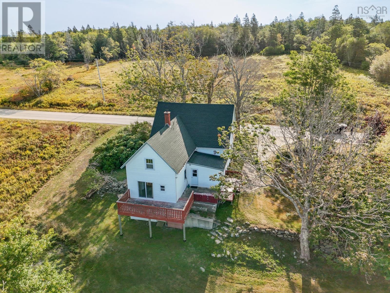 279 Killam Road Road, Deerfield, Nova Scotia  B5A 5N8 - Photo 8 - 202523861