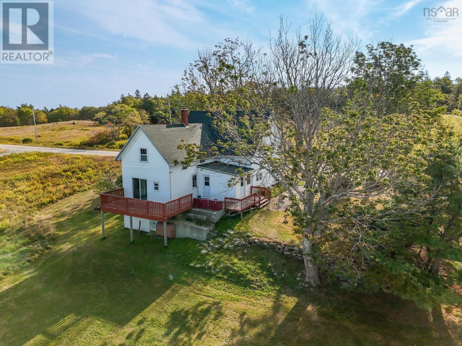 279 Killam Road Road, Deerfield, Nova Scotia  B5A 5N8 - Photo 9 - 202523861