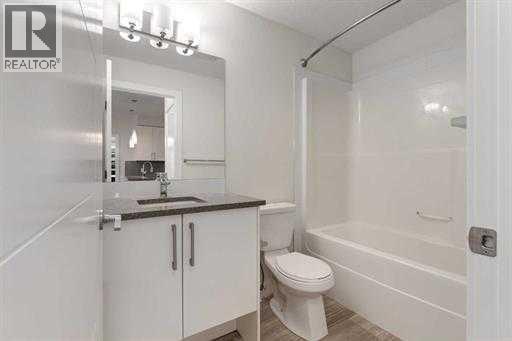 313, 12 Sage Hill Terrace Nw, Calgary, Alberta  T3R 0W6 - Photo 10 - A2258644