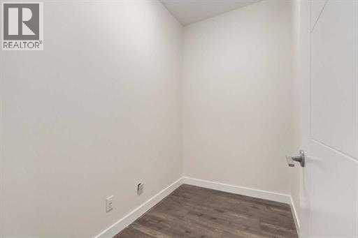 313, 12 Sage Hill Terrace Nw, Calgary, Alberta  T3R 0W6 - Photo 11 - A2258644