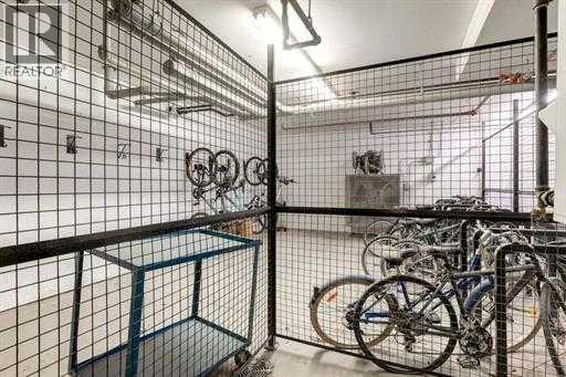 313, 12 Sage Hill Terrace Nw, Calgary, Alberta  T3R 0W6 - Photo 13 - A2258644