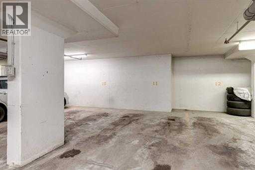 313, 12 Sage Hill Terrace Nw, Calgary, Alberta  T3R 0W6 - Photo 14 - A2258644
