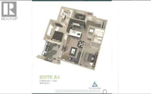 313, 12 Sage Hill Terrace Nw, Calgary, Alberta  T3R 0W6 - Photo 15 - A2258644