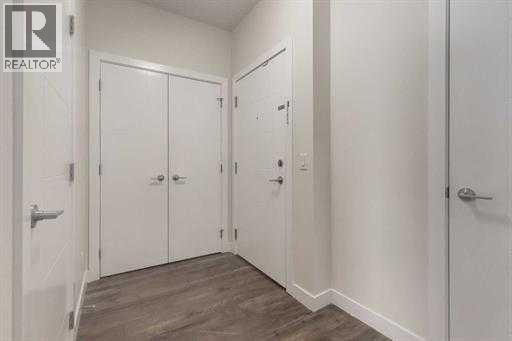 313, 12 Sage Hill Terrace Nw, Calgary, Alberta  T3R 0W6 - Photo 16 - A2258644