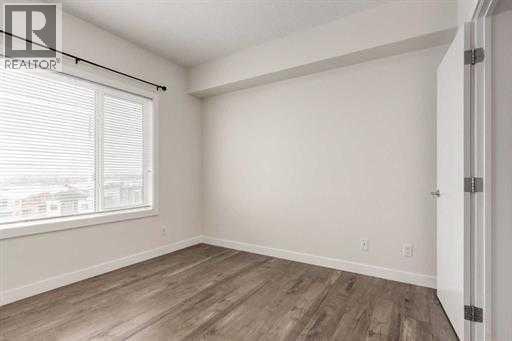 313, 12 Sage Hill Terrace Nw, Calgary, Alberta  T3R 0W6 - Photo 17 - A2258644