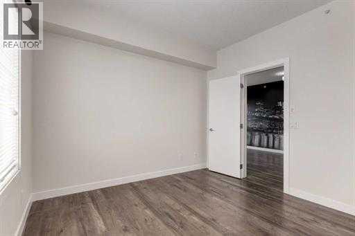 313, 12 Sage Hill Terrace Nw, Calgary, Alberta  T3R 0W6 - Photo 18 - A2258644