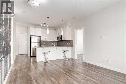 313, 12 Sage Hill Terrace Nw, Calgary, Alberta  T3R 0W6 - Photo 4 - A2258644