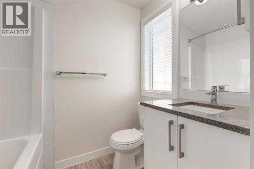 313, 12 Sage Hill Terrace Nw, Calgary, Alberta  T3R 0W6 - Photo 5 - A2258644