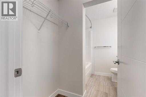 313, 12 Sage Hill Terrace Nw, Calgary, Alberta  T3R 0W6 - Photo 6 - A2258644