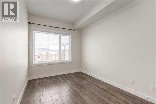 313, 12 Sage Hill Terrace Nw, Calgary, Alberta  T3R 0W6 - Photo 7 - A2258644
