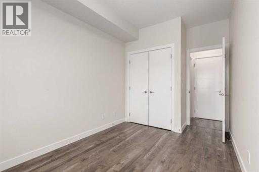 313, 12 Sage Hill Terrace Nw, Calgary, Alberta  T3R 0W6 - Photo 8 - A2258644