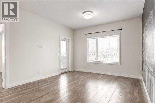 313, 12 Sage Hill Terrace Nw, Calgary, Alberta  T3R 0W6 - Photo 9 - A2258644