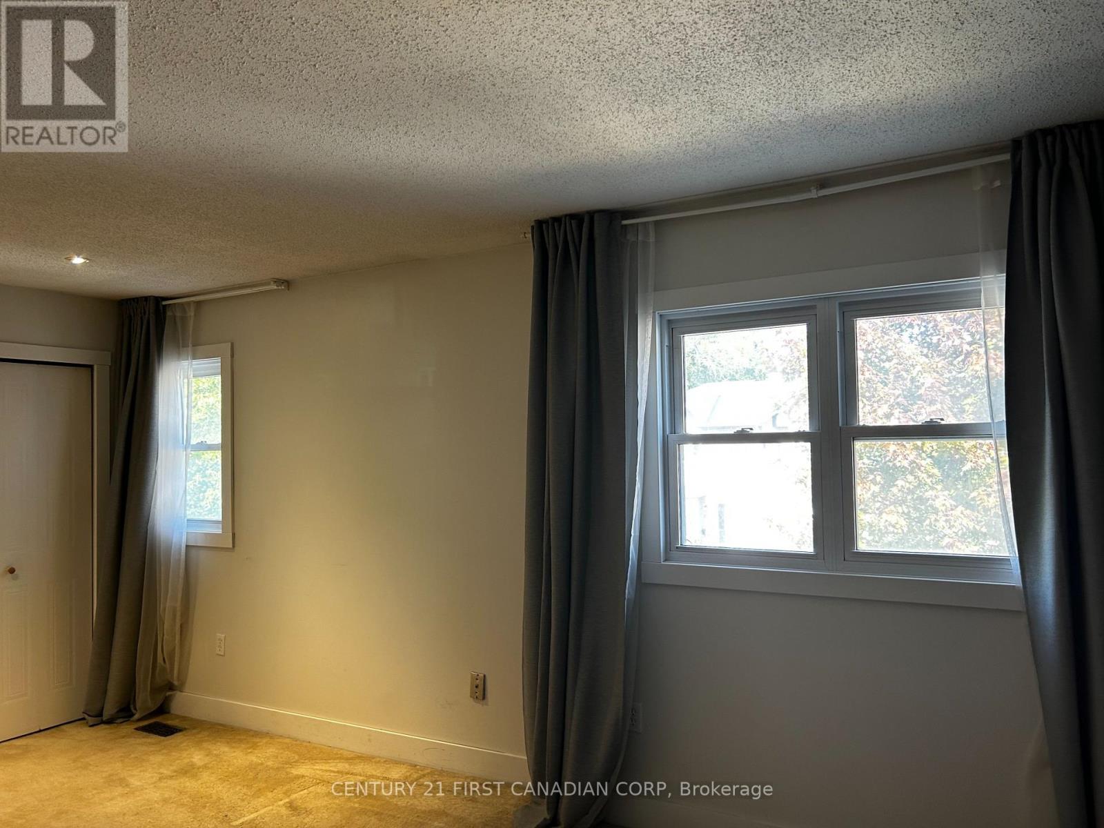 4 - 1199 Hamilton Road, London East, Ontario  N5W 5Z9 - Photo 24 - X12413050