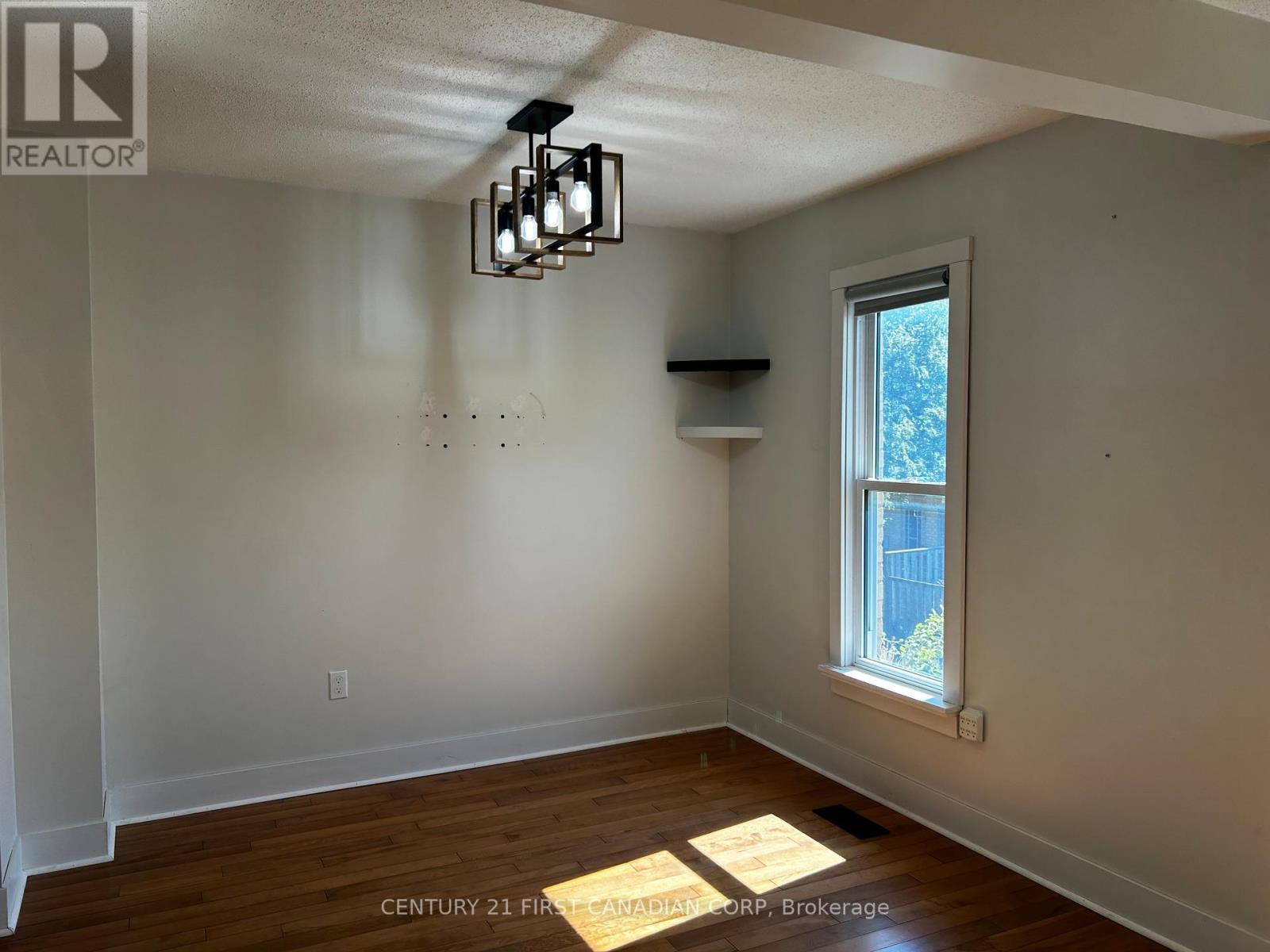 4 - 1199 Hamilton Road, London East, Ontario  N5W 5Z9 - Photo 13 - X12413050