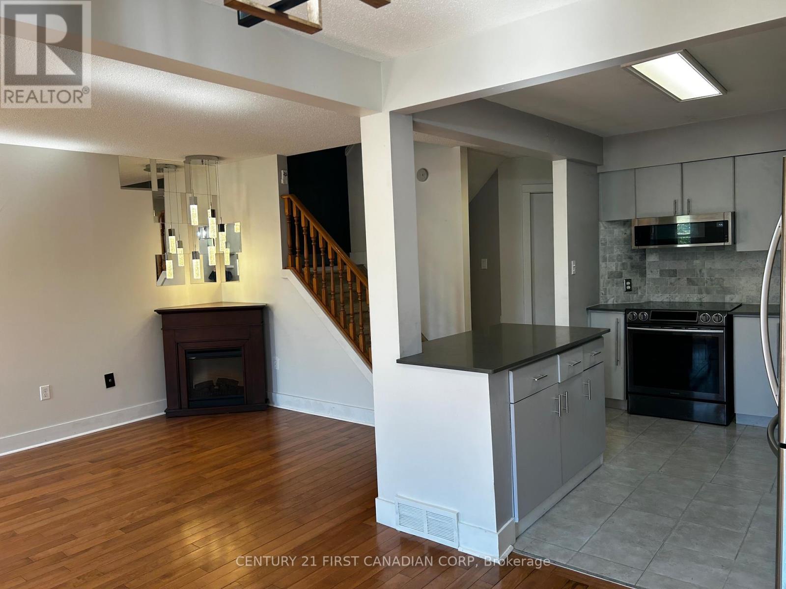 4 - 1199 Hamilton Road, London East, Ontario  N5W 5Z9 - Photo 18 - X12413050