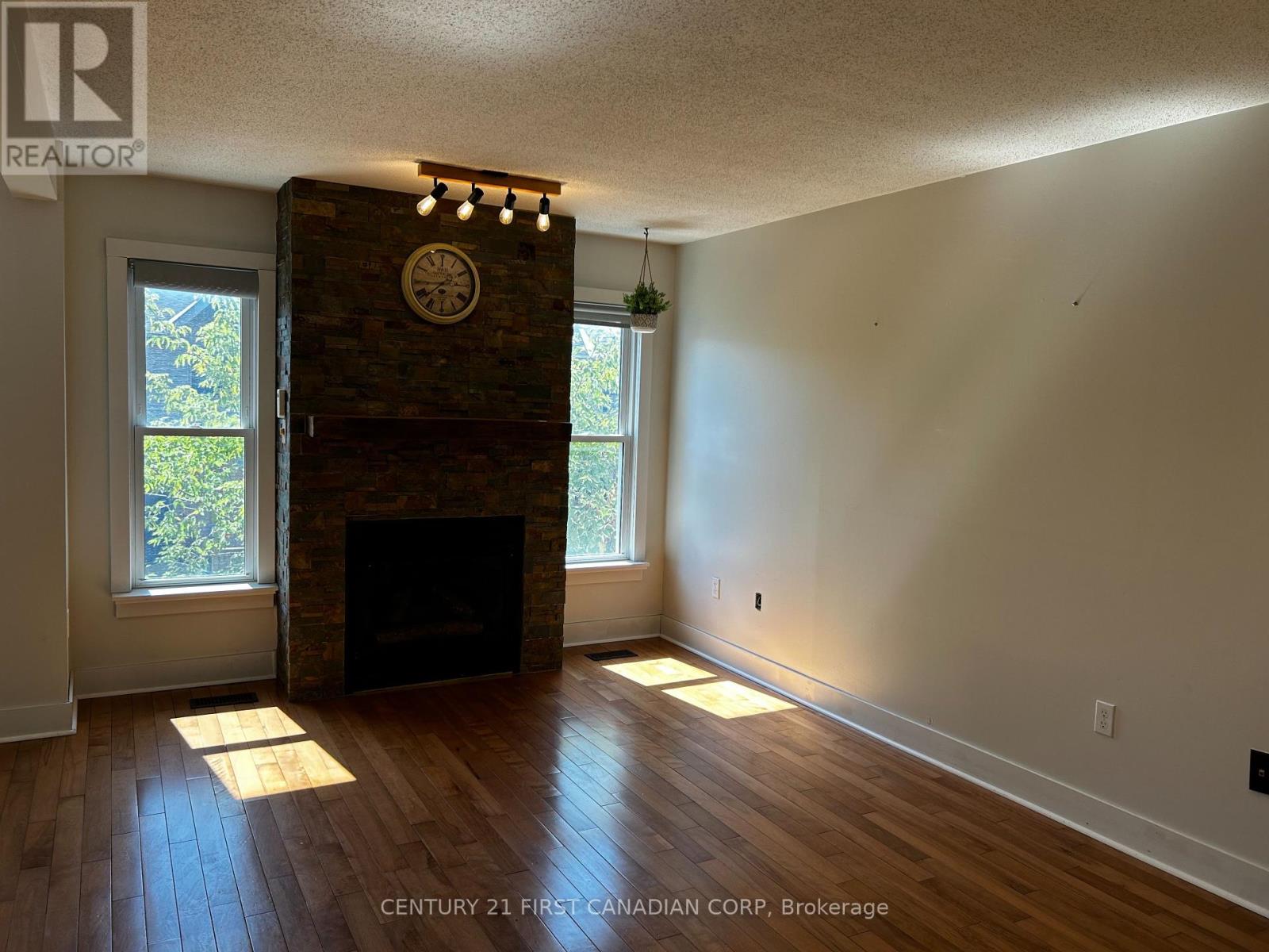 4 - 1199 Hamilton Road, London East, Ontario  N5W 5Z9 - Photo 16 - X12413050