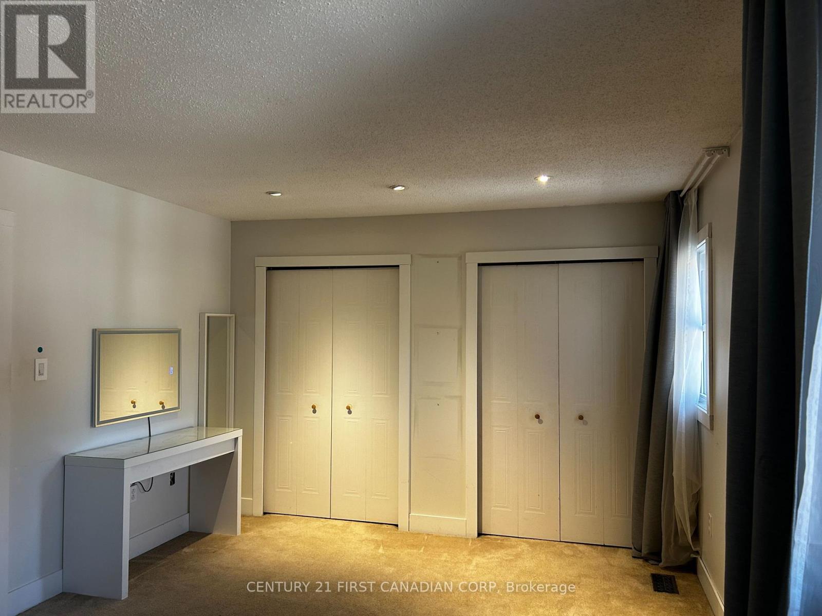 4 - 1199 Hamilton Road, London East, Ontario  N5W 5Z9 - Photo 23 - X12413050
