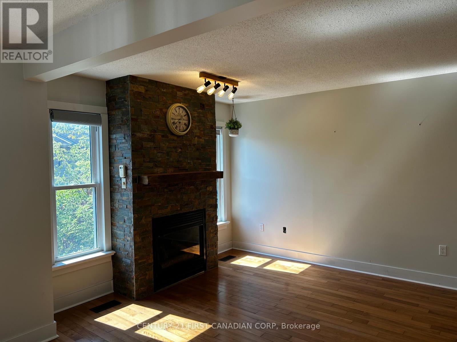4 - 1199 Hamilton Road, London East, Ontario  N5W 5Z9 - Photo 17 - X12413050