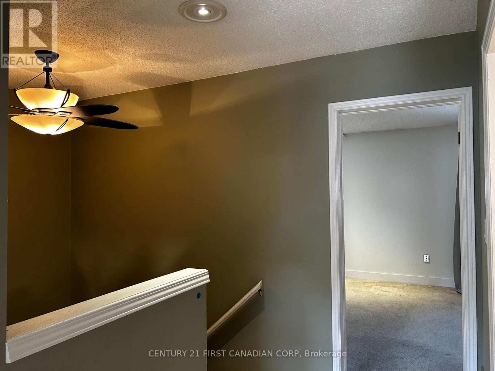 4 - 1199 Hamilton Road, London East, Ontario  N5W 5Z9 - Photo 22 - X12413050