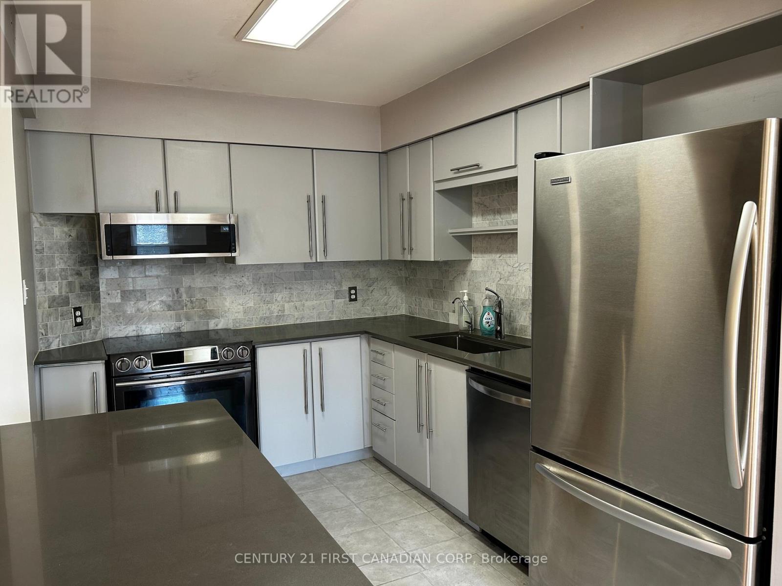 4 - 1199 Hamilton Road, London East, Ontario  N5W 5Z9 - Photo 10 - X12413050