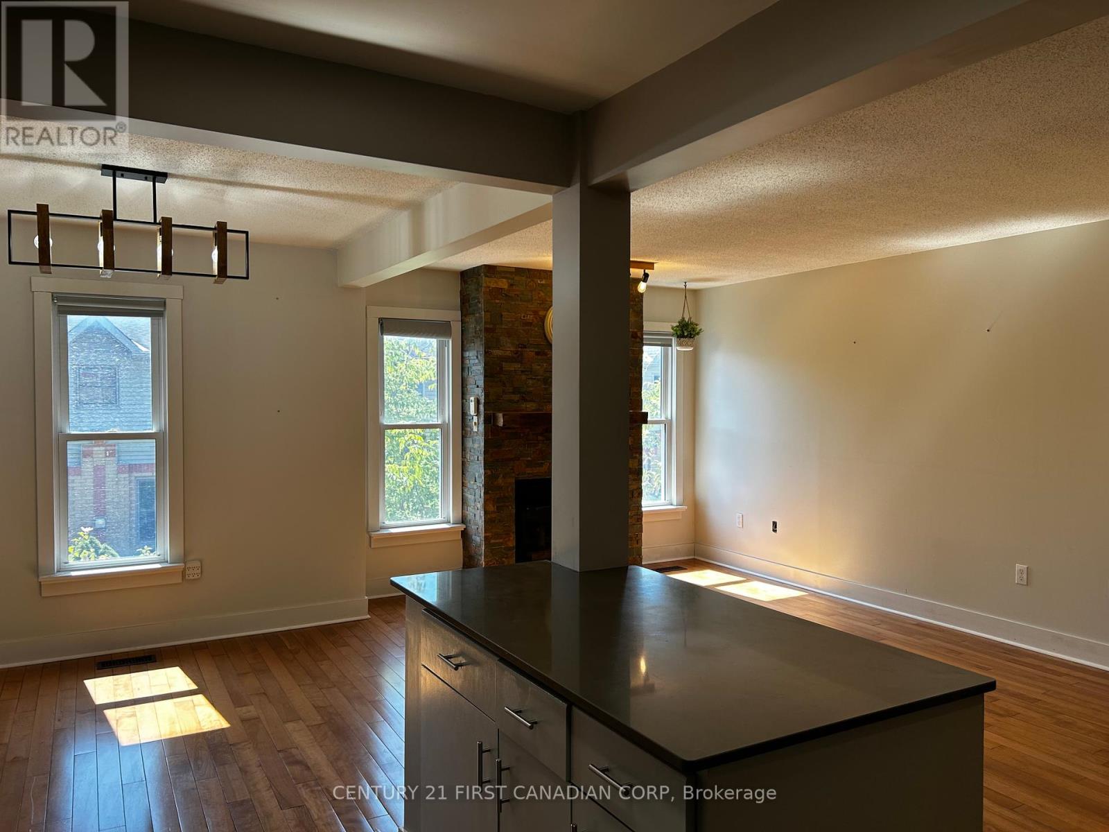 4 - 1199 Hamilton Road, London East, Ontario  N5W 5Z9 - Photo 14 - X12413050