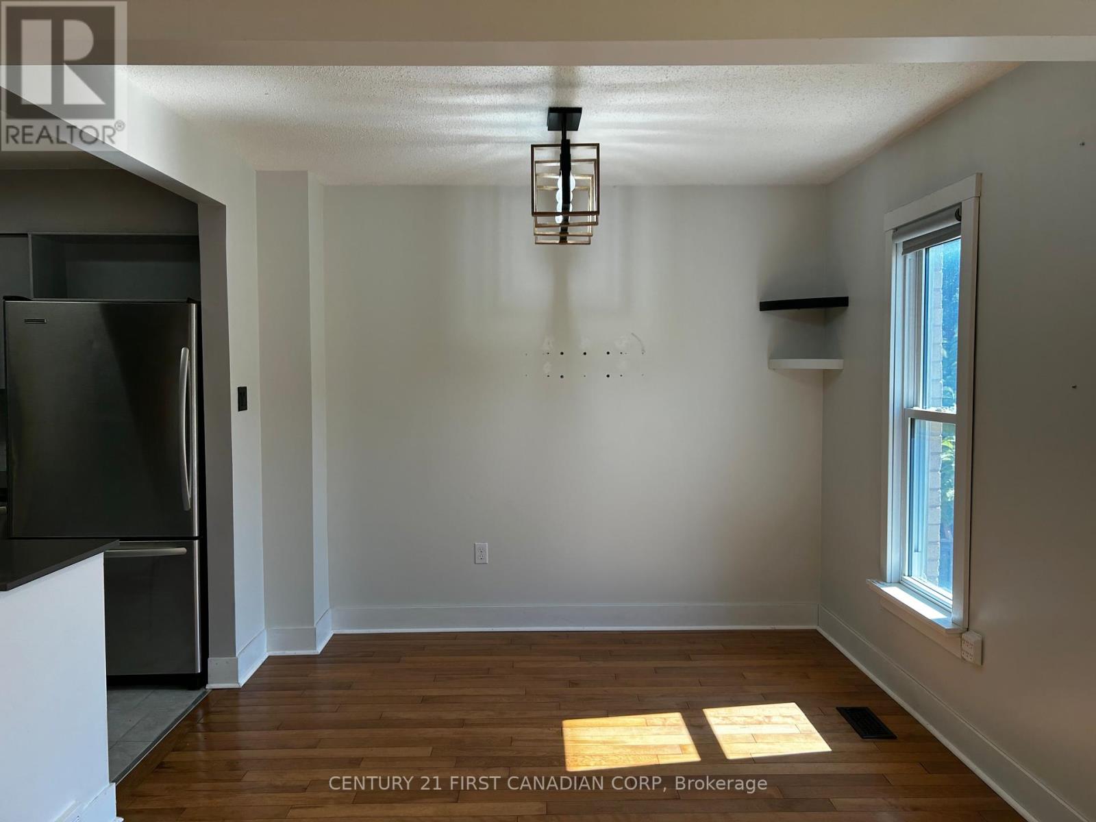 4 - 1199 Hamilton Road, London East, Ontario  N5W 5Z9 - Photo 12 - X12413050
