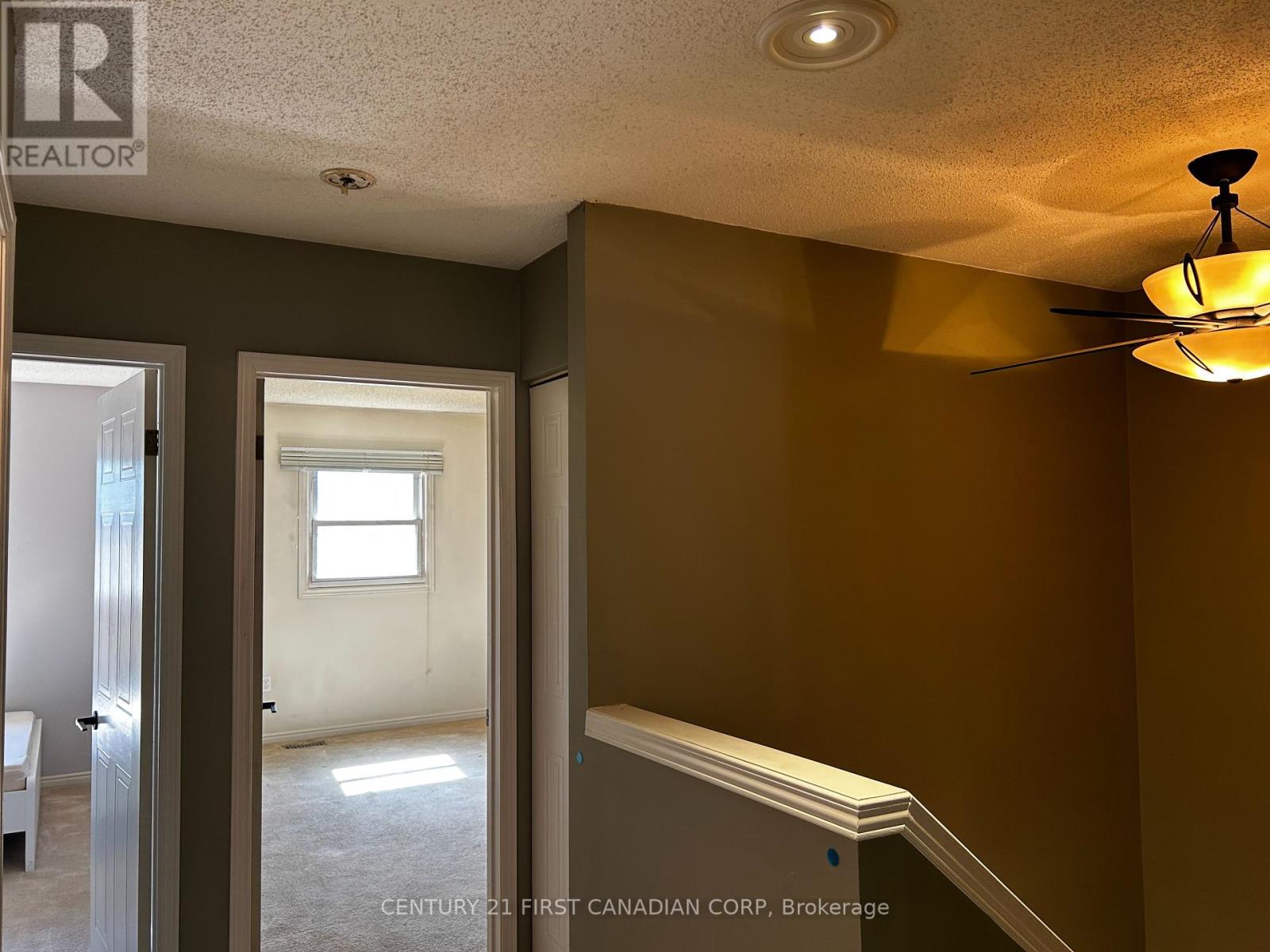 4 - 1199 Hamilton Road, London East, Ontario  N5W 5Z9 - Photo 27 - X12413050