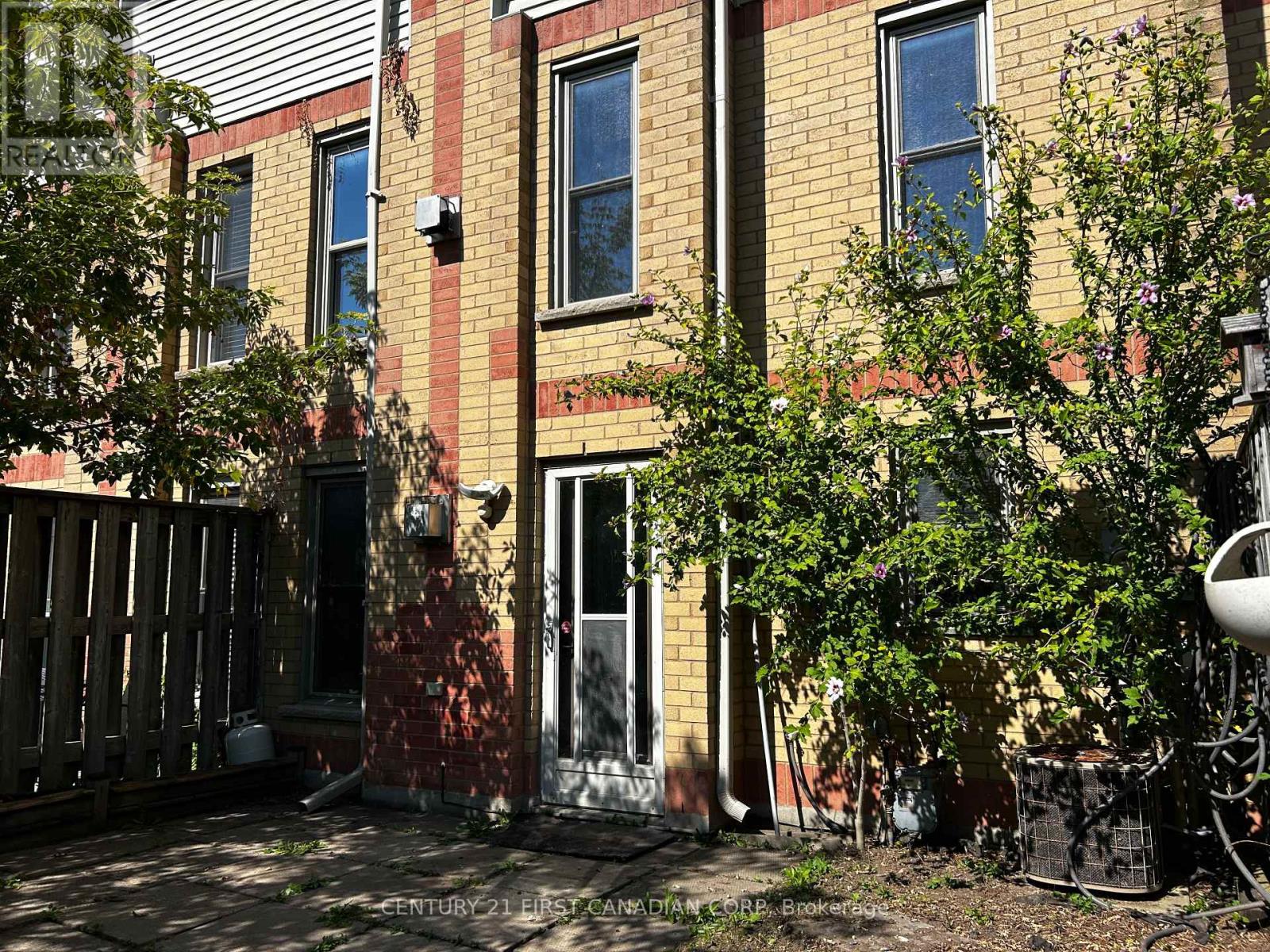 4 - 1199 Hamilton Road, London East, Ontario  N5W 5Z9 - Photo 40 - X12413050