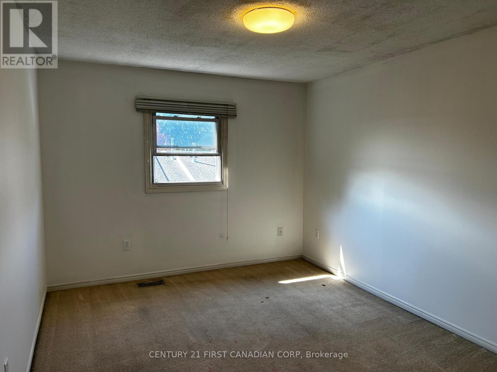 4 - 1199 Hamilton Road, London East, Ontario  N5W 5Z9 - Photo 30 - X12413050