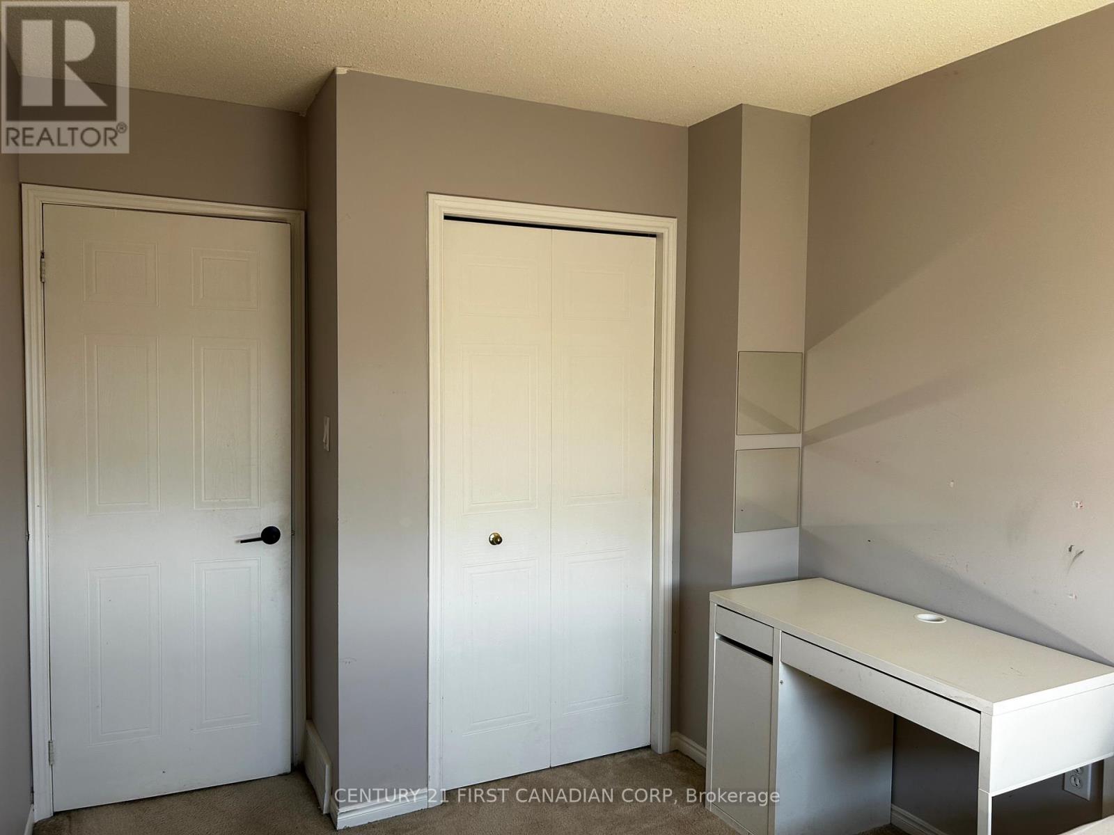 4 - 1199 Hamilton Road, London East, Ontario  N5W 5Z9 - Photo 29 - X12413050